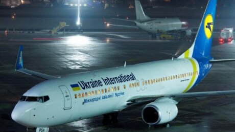 Иран, Авиакатастрофа, Украина, Boeing 737, Крушение, Пассажиры, Разбился, США, Конфликт, Происшествие