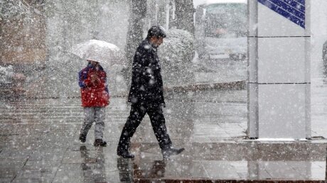 Погода, прогноз, новости, россия, москва, происшествия, общество, новости дня, фобос