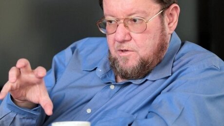 После слов Зеленского о Крыме в России предрекли распад Украины: "Фарш не провернуть назад"