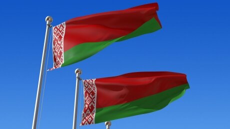 Белоруссия упрекнула Украину в зависимости от ЕС и США 