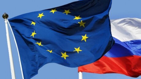 ​Москва расширила санкционный список против Евросоюза – известна причина