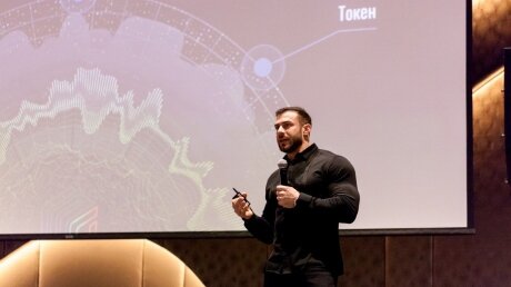 Роман Фелик рассказал, как родился Instime