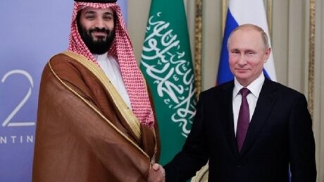 Путин обыграл всех с помощью С-400 – британские СМИ в ярости