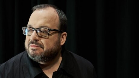 "На больных коронавирусом натаскивают собак", - Белковский увидел признаки безумия в Великобритании