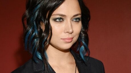 Настасья Самбурская, актриса, критика, русские туристы, Инстаграм