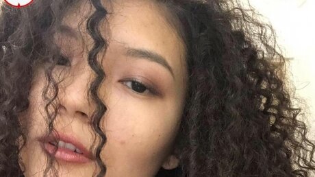 Туяна Прушенова, Новосибирск, обрушение, 2 февраля, крыша, кафе, погибла, фото