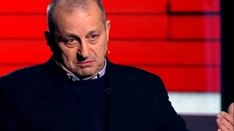 Кедми раскрыл посыл Путина и объяснил, чего опасаться недругам России