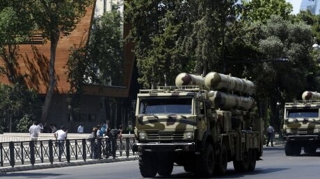 сирия, идлиб, война, турция, граница, войска, рсзо, техника, видео