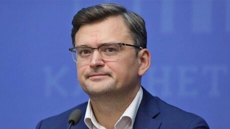 Кулеба лишил Донбасс надежд: "Никакого особого статуса"