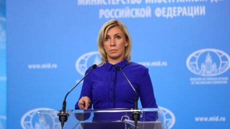 Раскрыта связь между высылкой дипломатов РФ из Чехии и попыткой переворота в Белоруссии 