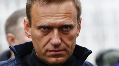Разработчик "Новичка" Ринк опроверг новое заявление ФРГ по делу Навального: "Чушь собачья"
