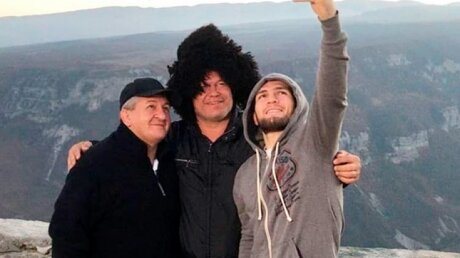 коронавирус, италия, россия, дагестан, политика, общество