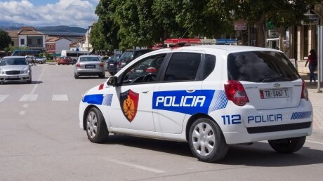 В Албании в сауне отеля найдены тела четверых россиян: названа причина гибели