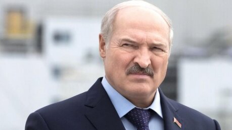 Белорусские хакеры поставили ультиматум Лукашенко: "Будет больно" 