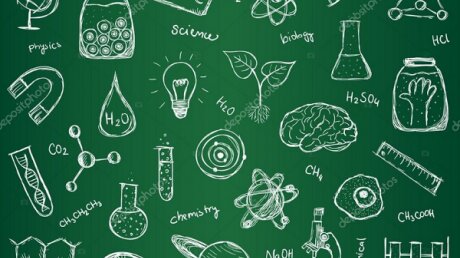 Наука, Медицина, Россия, Генетика, Физика, Япония, Космос, Астрономия, Климат, Глобальное потепление