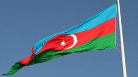 нагорный карабах, армения, азербайджан, урегулирование, нкр, политика, мид азербйджана, гаджиев, пашинян