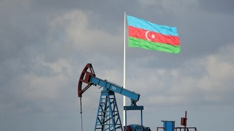 Военное противостояние с Арменией может оставить Европу без нефти из Азербайджана
