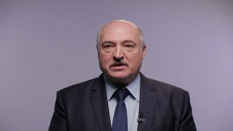 Лукашенко назвал Путина "другом", а Зеленского - "Володей"