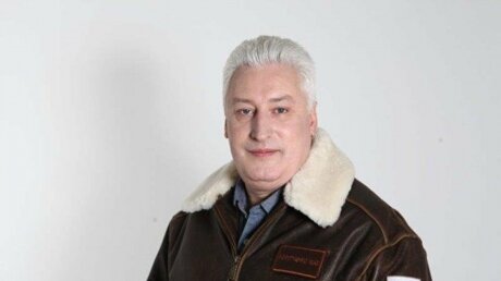 Коротченко напомнил о "Калибрах" после атаки Польши на "Северный поток - 2"