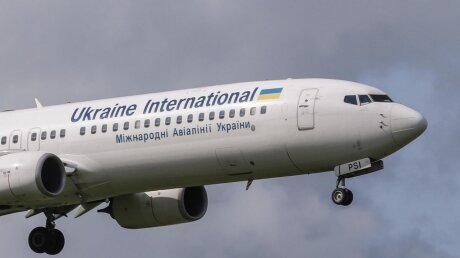 иран, украина, мау, самолет, трагедия, боинг, сбит самолет, новости дня