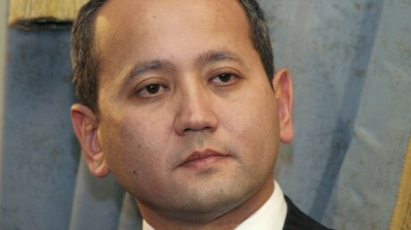 СМИ выяснили личность лидера оппозиции и протестов в Казахстане