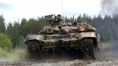 россия, сша, танки, сравнение, характеристики, абрамс, т-90