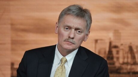 Песков заявил об отсутствии у России обязательств по защите Карабаха
