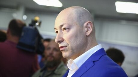 “Европа устала от Украины”, – Гордон внезапно заговорил о снятии санкций с России