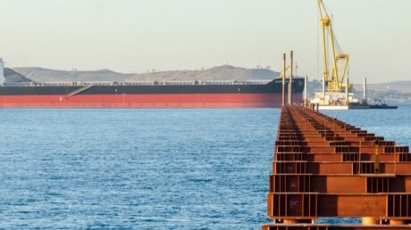 керчь, яхта, катер, столкновение, жертвы, видео, водолазы