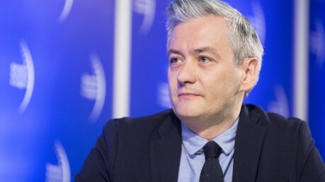 В Европарламенте высказались о белорусах и их идентификации