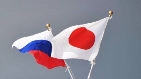 СМИ узнали судьбу соглашения Японии и России по Курилам 