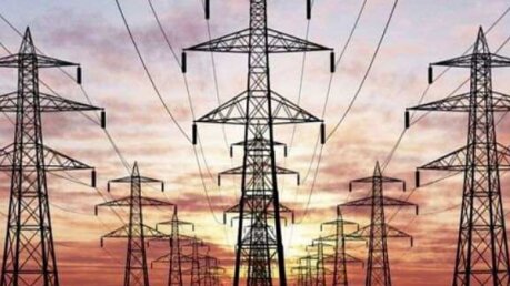 Украина, Киев, Владимир Зеленский, Алексей Гончарук, Политика, Энергетика, Независимость, Европа, Запад, Россия