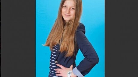 На Украине началась травля дочери главы МВД ЛНР – ректор университета в Харькове заступился за Марину Корнет