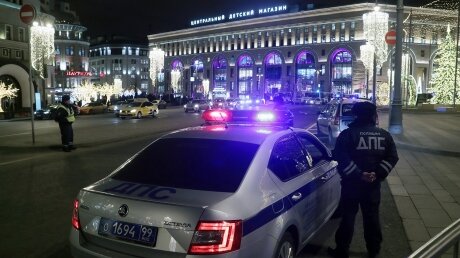 лубянка, фсб, нападение, стрелок, манюров, обыски, схемы