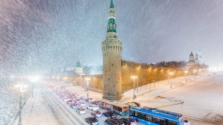 Погода, прогноз, россия, москва, происшествия, общество, новости дня, гидрометцентр
