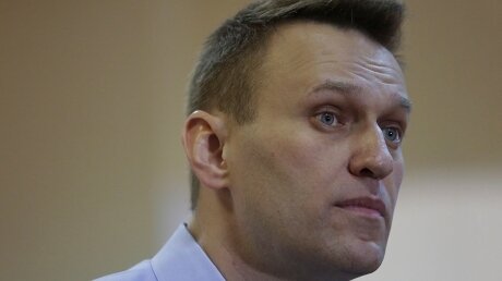 ​ФСБ проверит "расследование" Навального