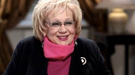 Галина Волчек, кома, реанимация, Москва, болезнь, аппарат вентиляции легких