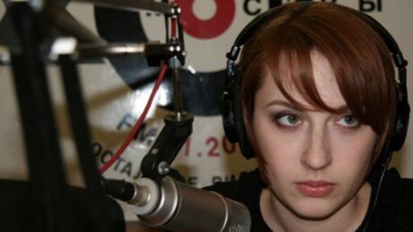 Венедиктов объяснил, почему резонансное нападение на Фельгенгауэр было заранее спланировано