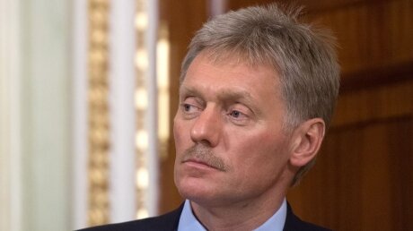 Песков исчерпывающе высказался насчет преемника Путина