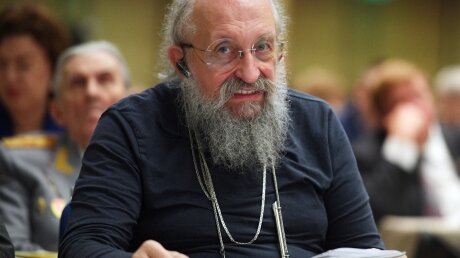 Вассерман назвал две страны, способные в 2021 году "заварить третью мировую войну"