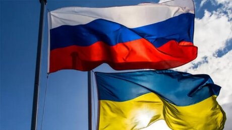 К России могут отойти сразу 4 украинских города