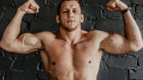 MMA, Вячеслав Василевский, Василий Уткин, конфликт, стеб, инстаграм, россия