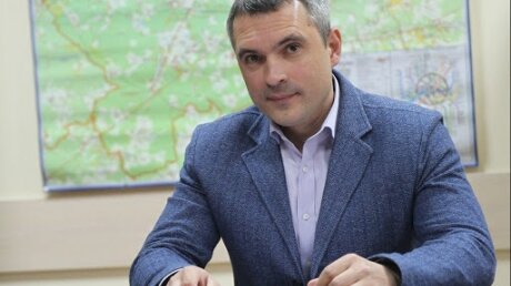 В МВД официально ответили на информацию о заражении коронавирусом главы УВД метро Москвы Сибанова