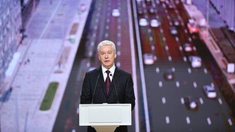 коронавирус, эпидемия, москва, экономика, бизнес, отрасли, поддержка