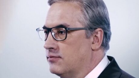 Норкин, общество, происшествие, смерть, Пушкино, Россия, похороны