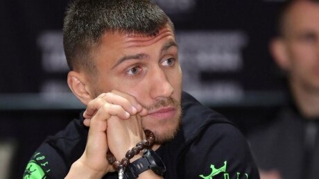 ломаченко, видео, спецназ, росия, вера, религия, православие