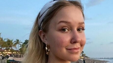 "Он был в команде Лесли и Рыбки", - отец погибшего блогера Тропицель рассказал неприглядные факты о ее парне