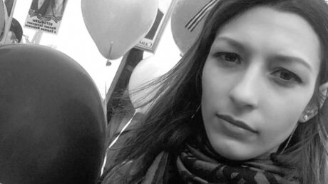 В Казахстане во время протестов лишили жизни россиянку Марию Ким: известны детали
