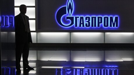 В "Газпроме" приструнили "Нафтогаз" после громогласного заявления о "победе" в Стокгольмском арбитраже