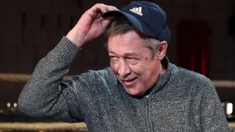 Даже в тюрьме Ефремов продолжит заниматься театром